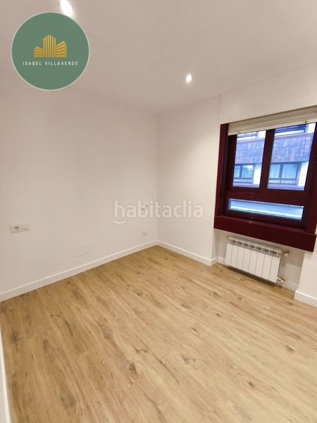 Foto 321c0813-0bb0-4a9d-a91b-b01469af9c0f. Rent flat with heating in Cuatro Caminos - Plaza de la Cubela Coruña (A)