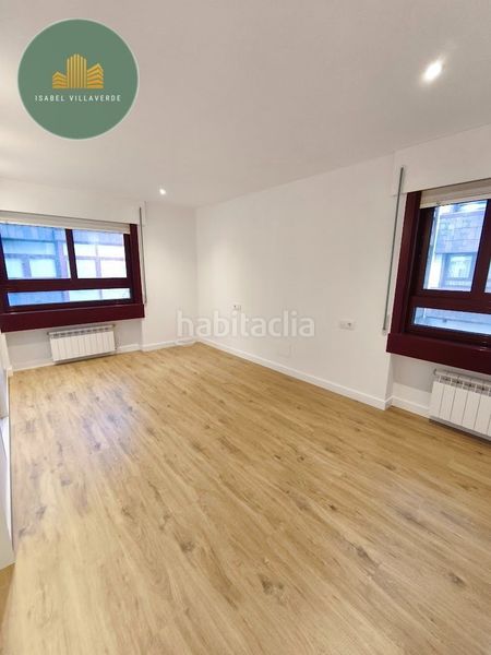 Foto a8f37508-2ee9-49fc-9a18-1bdd241b3641. Rent flat with heating in Cuatro Caminos - Plaza de la Cubela Coruña (A)