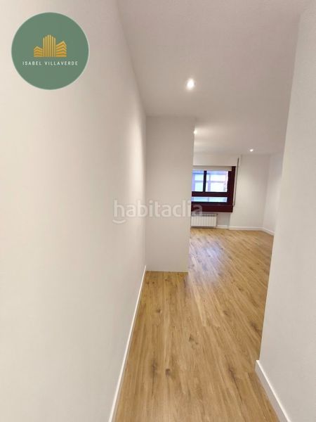 Foto db6182bf-ee00-4695-9d47-c186613763b1. Rent flat with heating in Cuatro Caminos - Plaza de la Cubela Coruña (A)