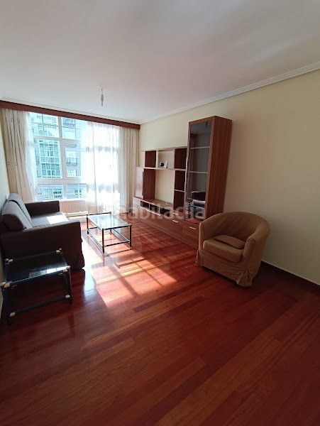 Foto 13ef8d2c-d3c5-493f-b522-9947e9d7c21f. Rent flat with heating pool in Someso - Matogrande Coruña (A)