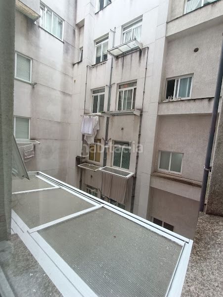 Foto 1614cec0-1e78-495b-9ea3-3c5a062d37f8. Rent flat with heating pool in Someso - Matogrande Coruña (A)