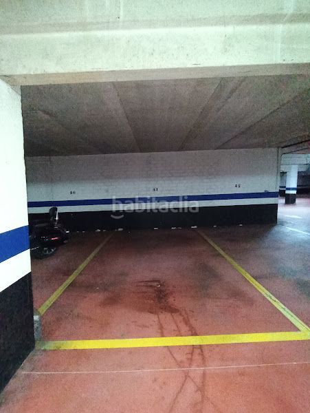 Foto 255c1206-5252-4491-b637-a030f2d755a0. Rent flat with heating pool in Someso - Matogrande Coruña (A)