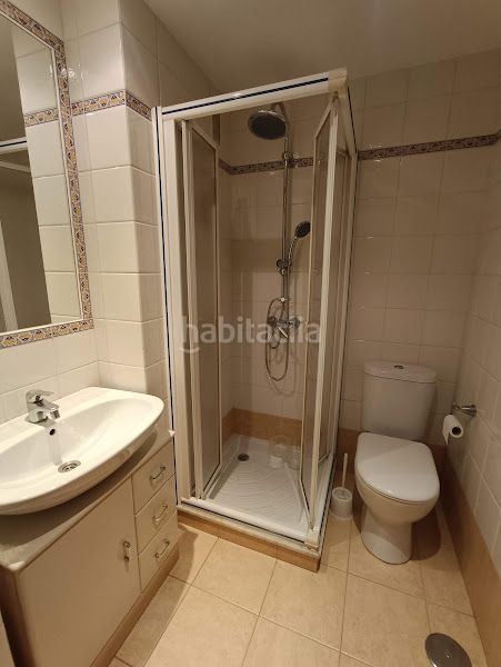 Foto 2d2ae507-749a-48c4-ae4a-0cf3dfe8ee31. Rent flat with heating pool in Someso - Matogrande Coruña (A)