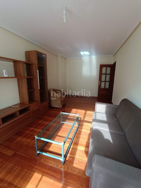 Foto 553e973a-2844-4de2-a144-8bea58ef57d9. Rent flat with heating pool in Someso - Matogrande Coruña (A)