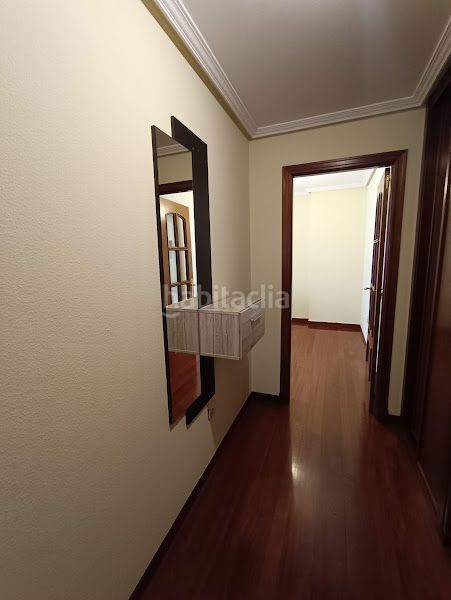 Foto 8141596e-389e-4d4b-8fe5-874a101fcde9. Rent flat with heating pool in Someso - Matogrande Coruña (A)