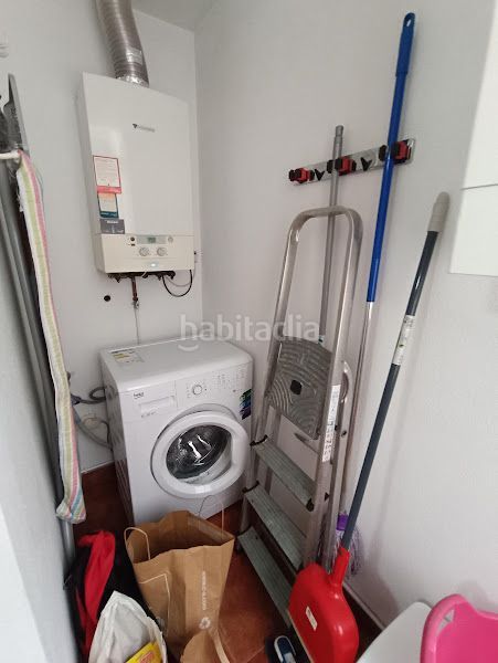 Foto 8ca04b04-4e2d-48c5-b19e-c2fc31bd27b4. Rent flat with heating pool in Someso - Matogrande Coruña (A)