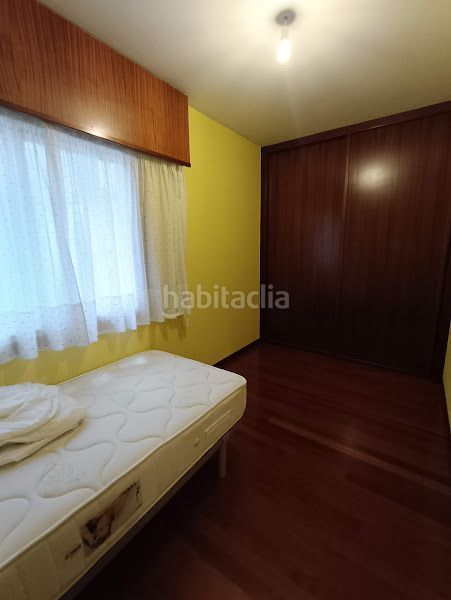 Foto 8cc30a94-b3dd-4e59-a992-51d6a1167577. Rent flat with heating pool in Someso - Matogrande Coruña (A)