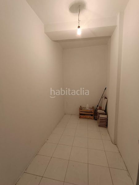 Foto b4e2dd74-a236-4e9d-928a-fa21a907c9d2. Rent flat with heating pool in Someso - Matogrande Coruña (A)