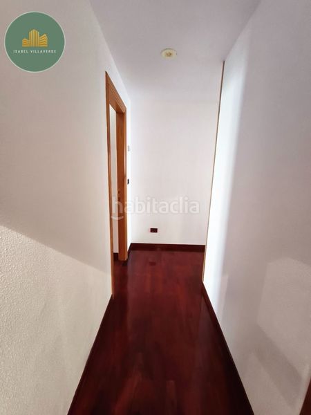 Foto a058a93e-95c6-43c1-b835-6623af6d0385. Pis amb calefacció a Los Castros - Castrillón Coruña (A)