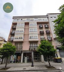 Pis  Merced. Piso en la merced con garaje doble y trastero