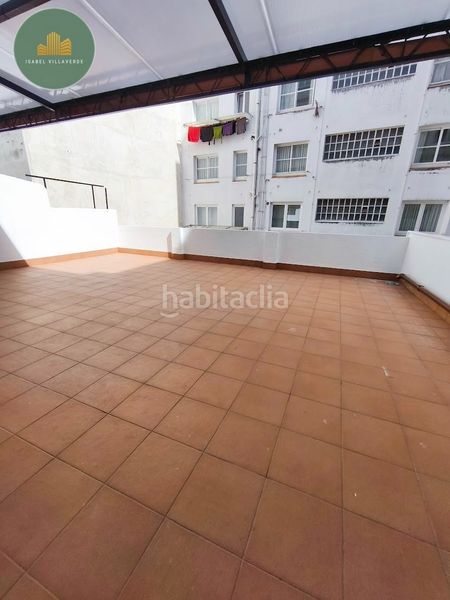 Foto 0943200d-bc50-4f19-8a9c-2969294503c5. Lloguer pis amb calefacció a Los Castros - Castrillón Coruña (A)