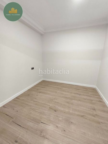 Foto 1e5a7898-bc18-4714-b42d-c4d911a848e8. Lloguer pis amb calefacció a Los Castros - Castrillón Coruña (A)