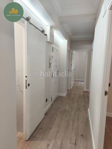 Foto 55e534b6-9082-4700-ab69-0d6b3be7bf8a. Lloguer pis amb calefacció a Los Castros - Castrillón Coruña (A)