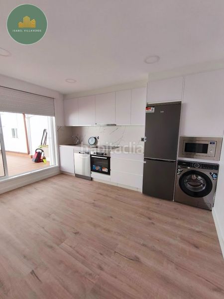 Foto 6b263e06-4c53-4fb2-b1e2-4e06266c1fba. Lloguer pis amb calefacció a Los Castros - Castrillón Coruña (A)