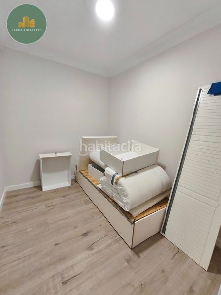 Foto 7c7c8478-9c05-43e9-904f-2bac3fcf6a8e. Lloguer pis amb calefacció a Los Castros - Castrillón Coruña (A)