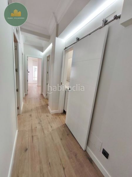 Foto b36f0aa3-3ac6-4db6-81c4-49f87f0a4d66. Lloguer pis amb calefacció a Los Castros - Castrillón Coruña (A)