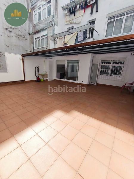 Foto ce9f2178-6689-46c2-9898-7602bc6e2902. Lloguer pis amb calefacció a Los Castros - Castrillón Coruña (A)