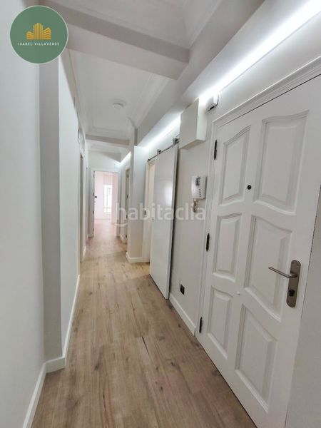 Foto f08c41e7-4523-40f6-86b4-62a0f0d90712. Lloguer pis amb calefacció a Los Castros - Castrillón Coruña (A)