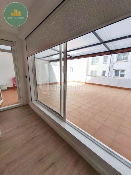 Foto f1d904c3-e1f7-4649-9a99-8dcaa9a7afb6. Lloguer pis amb calefacció a Los Castros - Castrillón Coruña (A)