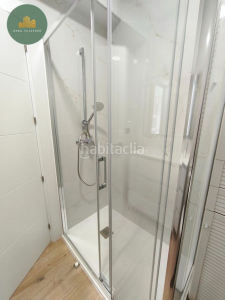 Foto f24eefe6-fdf3-457e-afc9-d7798a4a56e9. Lloguer pis amb calefacció a Los Castros - Castrillón Coruña (A)