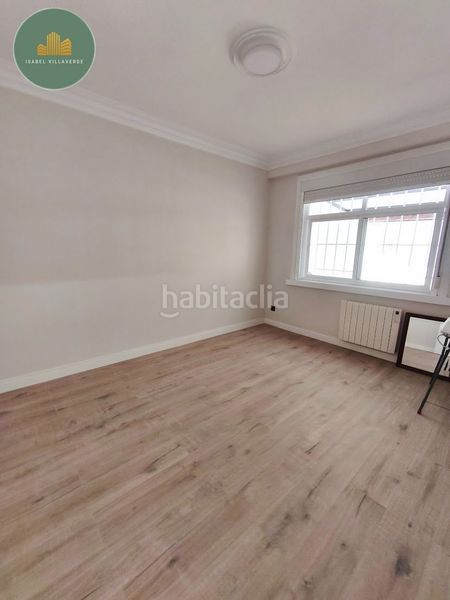 Foto 1190e9b4-de9d-433d-871a-7da83c167ebf. Rent flat with heating in Los Castros - Castrillón Coruña (A)
