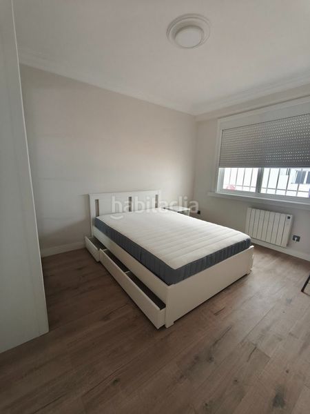 Foto 14c26eff-c5d3-427e-a35a-b5674a14f38b. Rent flat with heating in Los Castros - Castrillón Coruña (A)