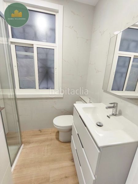 Foto 35503a4e-d0fd-42a2-a63b-6adeb05fb67d. Rent flat with heating in Los Castros - Castrillón Coruña (A)