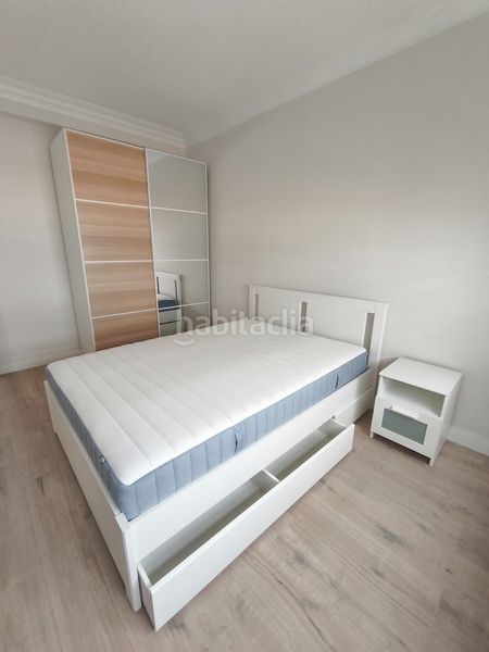 Foto 9cc1ce51-218f-40ab-ba89-7b8397ac72c5. Rent flat with heating in Los Castros - Castrillón Coruña (A)
