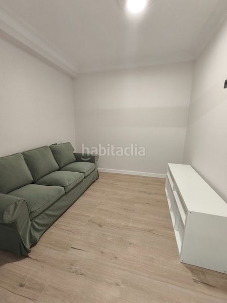 Foto cc0f6bb7-3ae9-4b22-a86a-8340c6a5f674. Rent flat with heating in Los Castros - Castrillón Coruña (A)