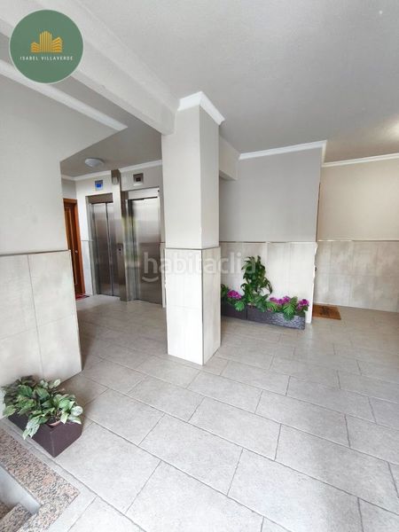 Foto 10c938dd-374d-489f-ad4f-fac0a5096257. Pis a Someso - Matogrande Coruña (A)