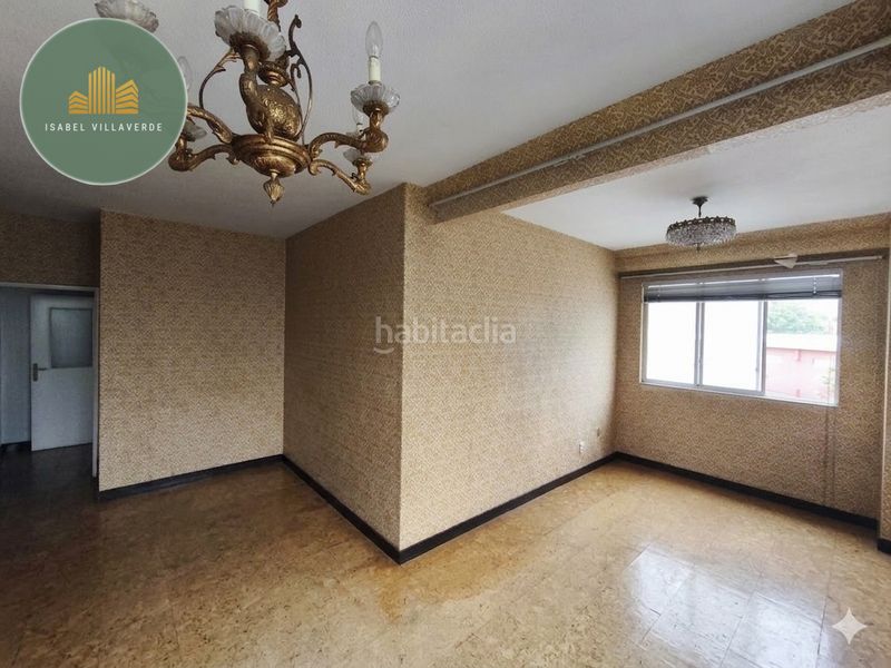 Foto 17974d67-3036-448c-b9cd-186336577acf. Pis a Someso - Matogrande Coruña (A)