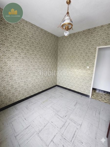 Foto 2a53ee5f-2334-489f-a86e-89602535bb51. Pis a Someso - Matogrande Coruña (A)