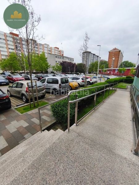 Foto 2de1c25a-d45a-42f9-938b-4460f3fa6b72. Pis a Someso - Matogrande Coruña (A)