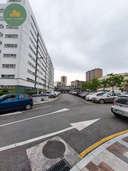 Foto 324bc488-6162-4cea-b582-e21d72618d47. Pis a Someso - Matogrande Coruña (A)