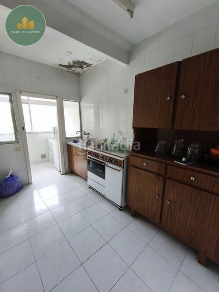 Foto 37517d03-5353-4040-b4b7-a04d961c5ffe. Pis a Someso - Matogrande Coruña (A)