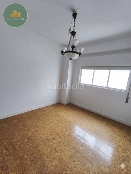 Foto 4be52c9b-1571-437e-b495-ce0edda702b3. Pis a Someso - Matogrande Coruña (A)