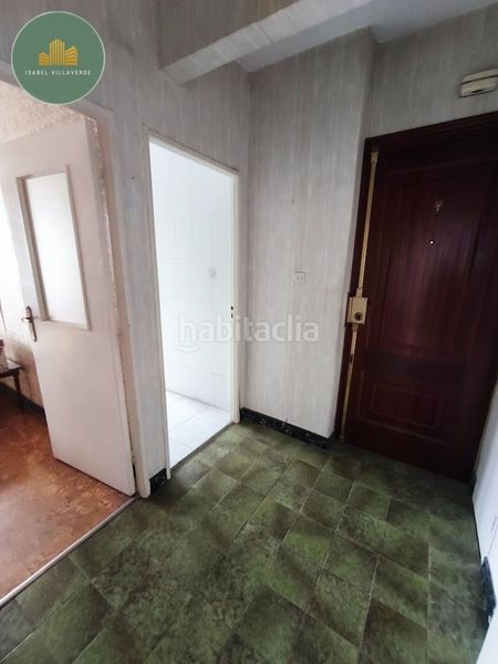 Foto 5199938e-e2b3-4c5e-967f-9ab4f5690131. Pis a Someso - Matogrande Coruña (A)