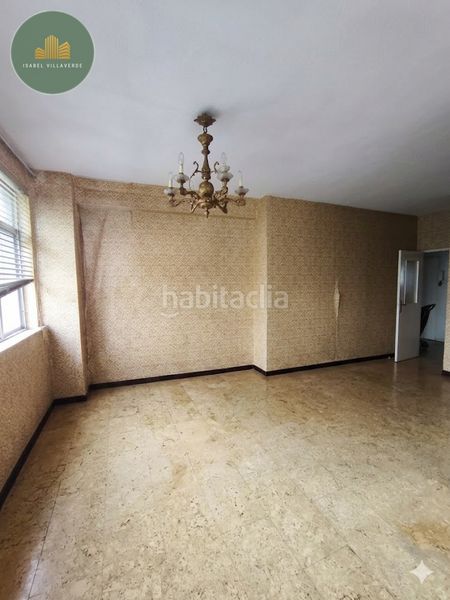 Foto 6cfea50d-36f6-40a7-902a-951bf8cbf8b1. Pis a Someso - Matogrande Coruña (A)