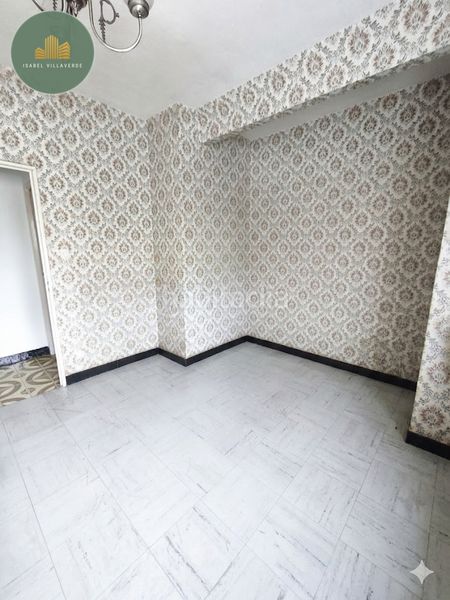 Foto 80ef69e8-3d15-4074-b474-ecb50c08f94d. Pis a Someso - Matogrande Coruña (A)