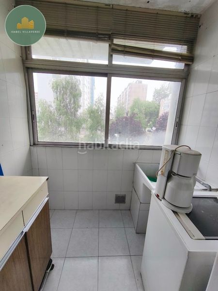 Foto 8ef5ece8-7f36-4418-b575-e57c85ce87b0. Pis a Someso - Matogrande Coruña (A)