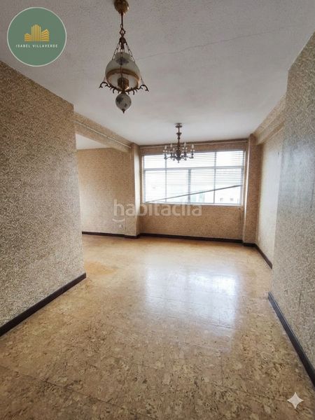 Foto b3e7dba6-f3ba-4d7b-8be5-4295fd55903e. Pis a Someso - Matogrande Coruña (A)