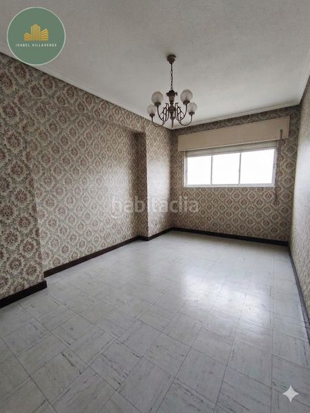 Foto d3d99590-ef6a-4dda-ae49-676a964fb466. Pis a Someso - Matogrande Coruña (A)