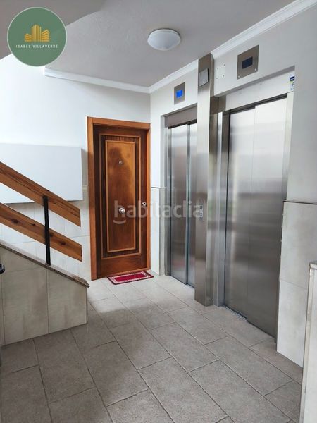 Foto d420c72d-6aa3-4087-99a1-364cea15f0c9. Pis a Someso - Matogrande Coruña (A)