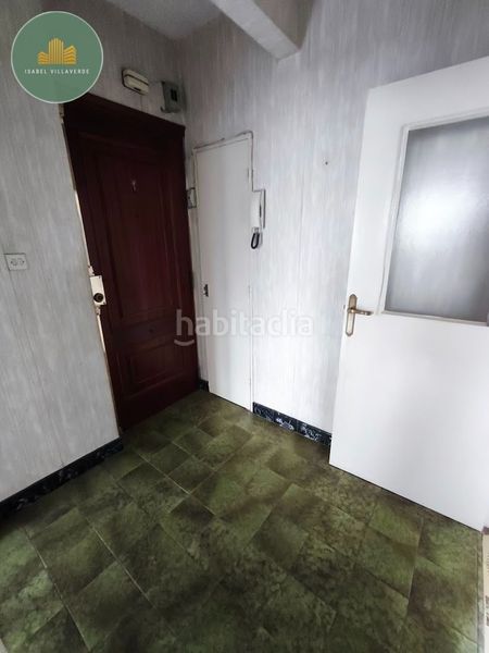 Foto f0c29f5a-81b7-41c3-8962-0d70e56fbf48. Pis a Someso - Matogrande Coruña (A)