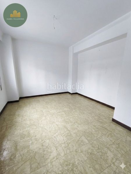 Foto f6c4ecd6-7923-4f8e-bb60-24870605251d. Pis a Someso - Matogrande Coruña (A)