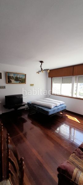 Foto 1ee3008a-cee0-4582-a5a9-a33673975c27. Lloguer pis a Almeiras Culleredo