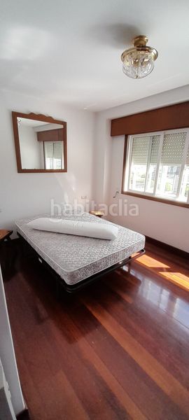 Foto 9efb9813-fa4f-4a79-a11a-3e41b9532fd7. Lloguer pis a Almeiras Culleredo