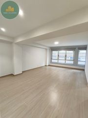 Miete Etagenwohnung  Pasadizo de pernas. Piso alquiler temporada