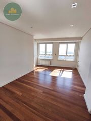 Lloguer Pis  Linares rivas. Piso sin muebles en linares rivas