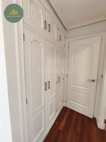 Foto 2acd7f54-cde8-4c48-a293-b1e2adff2aa2. Rent flat with heating in Ensanche Coruña (A)